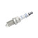 Spark Plug Nickel FR7DCX+ Bosch, Thumbnail 5