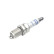 Spark Plug Nickel FR7DE2 Bosch, Thumbnail 2