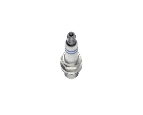 Spark Plug Nickel FR7DE2 Bosch, Image 4