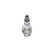 Spark Plug Nickel FR7DE2 Bosch, Thumbnail 4