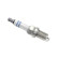 Spark Plug Nickel FR7DE2 Bosch, Thumbnail 5