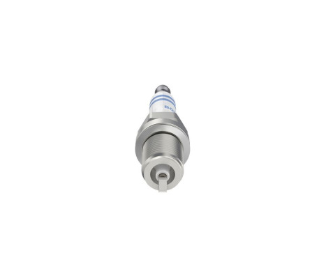 Spark Plug Nickel FR7DE2 Bosch, Image 6