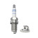 Spark Plug Nickel FR7DE2 Bosch, Thumbnail 7