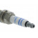 Spark Plug Nickel FR7HC Bosch, Thumbnail 2