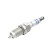 Spark Plug Nickel FR7HC Bosch, Thumbnail 4