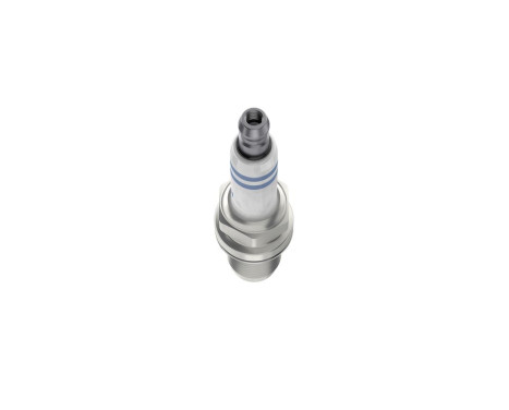 Spark Plug Nickel FR7HC+ Bosch, Image 6