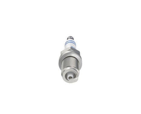 Spark Plug Nickel FR7HC+ Bosch, Image 8