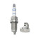 Spark Plug Nickel FR7HC Bosch, Thumbnail 9
