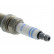 Spark Plug Nickel FR7KC Bosch, Thumbnail 2