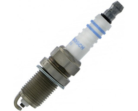 Spark Plug Nickel FR7KC Bosch