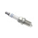 Spark Plug Nickel FR7KC Bosch, Thumbnail 7