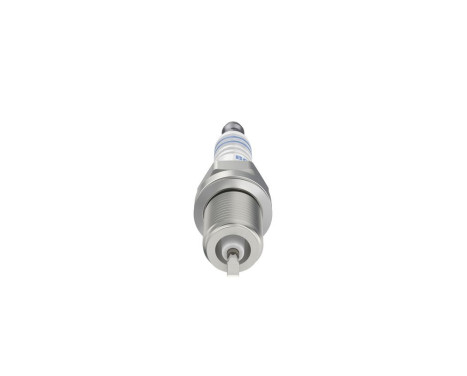 Spark Plug Nickel FR7KC Bosch, Image 8