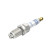 Spark Plug Nickel FR7KTC Bosch, Thumbnail 2