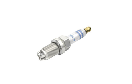 Spark Plug Nickel FR7KTC Bosch, Image 2