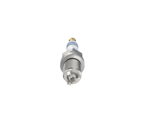 Spark Plug Nickel FR7KTC Bosch, Image 6