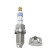 Spark Plug Nickel FR7KTC Bosch, Thumbnail 7