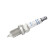 Spark Plug Nickel FR7LCX Bosch, Thumbnail 3