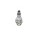 Spark Plug Nickel FR7LCX Bosch, Thumbnail 4