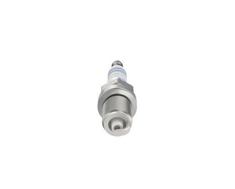 Spark Plug Nickel FR7LCX Bosch, Image 6