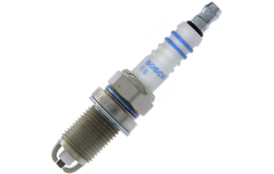 Spark Plug Nickel FR7LDC Bosch