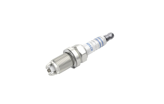 Spark Plug Nickel FR7LDC Bosch, Image 4