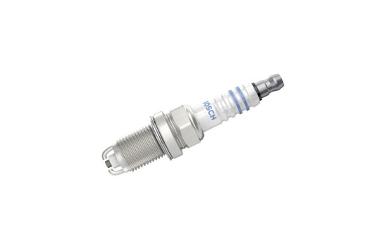 Spark Plug Nickel FR7LDC Bosch, Image 5