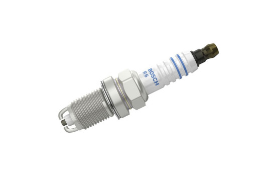 Spark Plug Nickel FR7LDC Bosch, Image 10