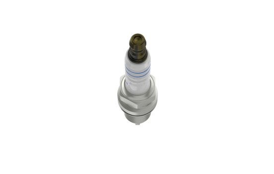 Spark Plug Nickel FR7LDC Bosch, Image 11