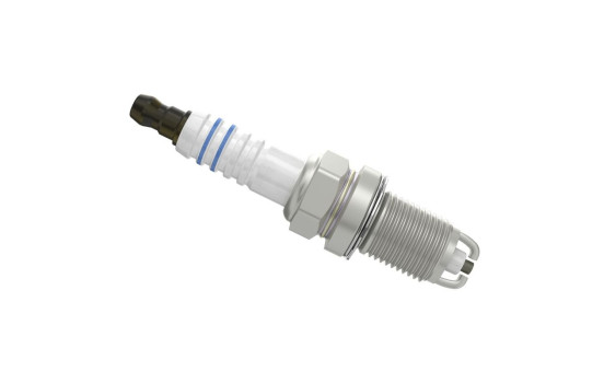 Spark Plug Nickel FR7LDC Bosch, Image 12
