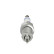 Spark Plug Nickel FR7LDC Bosch, Thumbnail 13