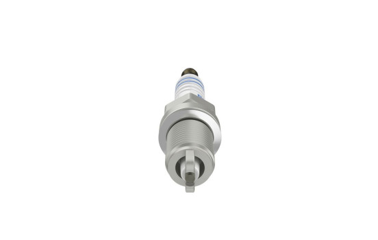 Spark Plug Nickel FR7LDC Bosch, Image 13