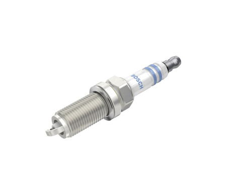 Spark Plug Nickel FR7NES Bosch, Image 3