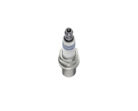 Spark Plug Nickel FR7NES Bosch, Image 5