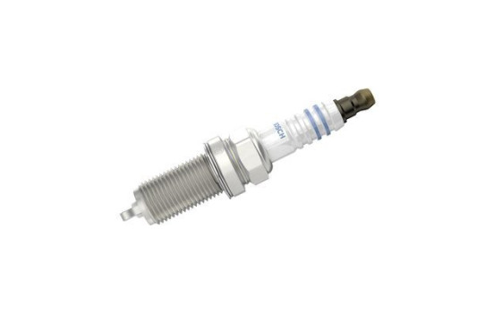 Spark Plug Nickel FR7NEU Bosch, Image 3