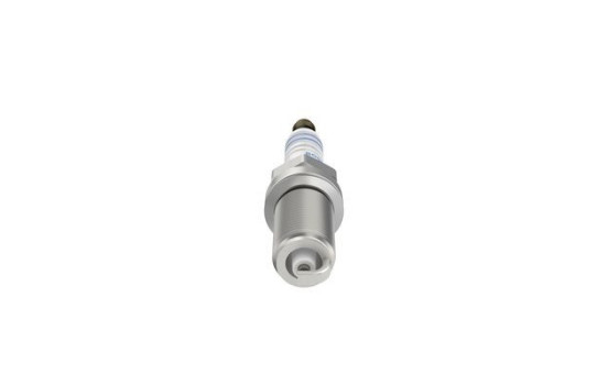Spark Plug Nickel FR7NEU Bosch, Image 6