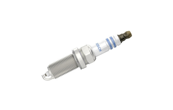 Spark Plug Nickel FR7SE Bosch, Image 3