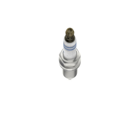 Spark Plug Nickel FR7SE Bosch, Image 4