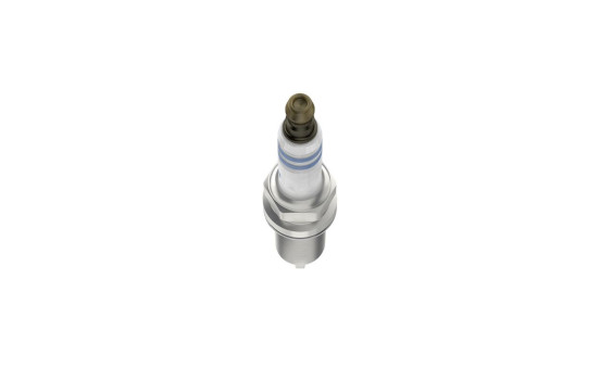 Spark Plug Nickel FR7SE Bosch, Image 4