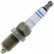 Spark Plug Nickel FR8DC+ Bosch