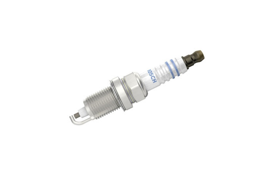 Spark Plug Nickel FR8HC Bosch, Image 3