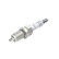 Spark Plug Nickel FR8HDC+ Bosch, Thumbnail 2