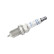 Spark Plug Nickel FR8HDC+ Bosch, Thumbnail 3