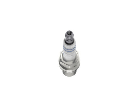 Spark Plug Nickel FR8HDC+ Bosch, Image 4