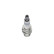 Spark Plug Nickel FR8HDC+ Bosch, Thumbnail 4