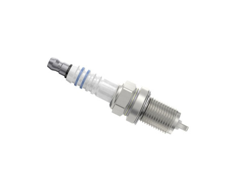 Spark Plug Nickel FR8HDC+ Bosch, Image 5