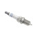 Spark Plug Nickel FR8HDC+ Bosch, Thumbnail 5