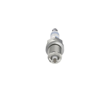 Spark Plug Nickel FR8HDC+ Bosch, Image 6