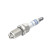 Spark Plug Nickel FR8KTC Bosch, Thumbnail 2