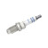 Spark Plug Nickel FR8KTC Bosch, Thumbnail 3