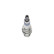 Spark Plug Nickel FR8KTC Bosch, Thumbnail 4